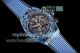 Super Clone Hublot Big Bang Unico Skeleton Blue Carbon Case Limited Watch (2)_th.jpg